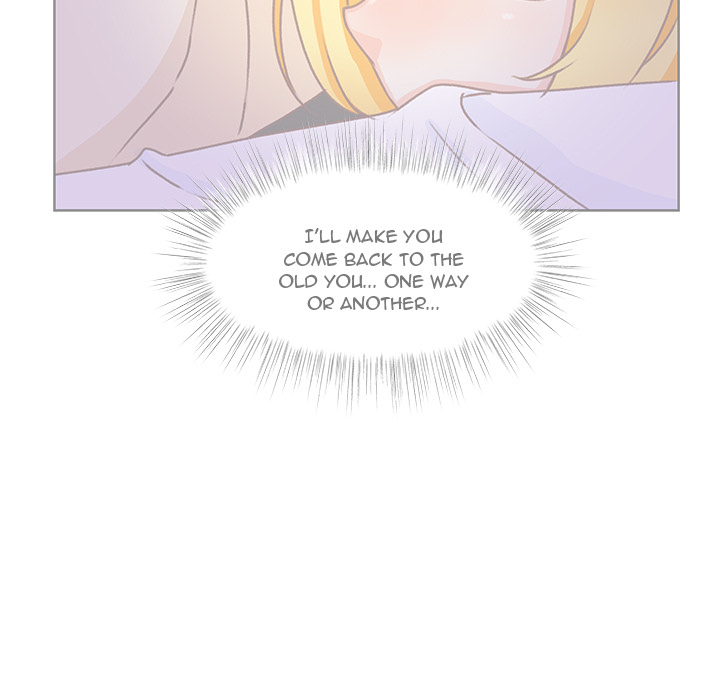 You