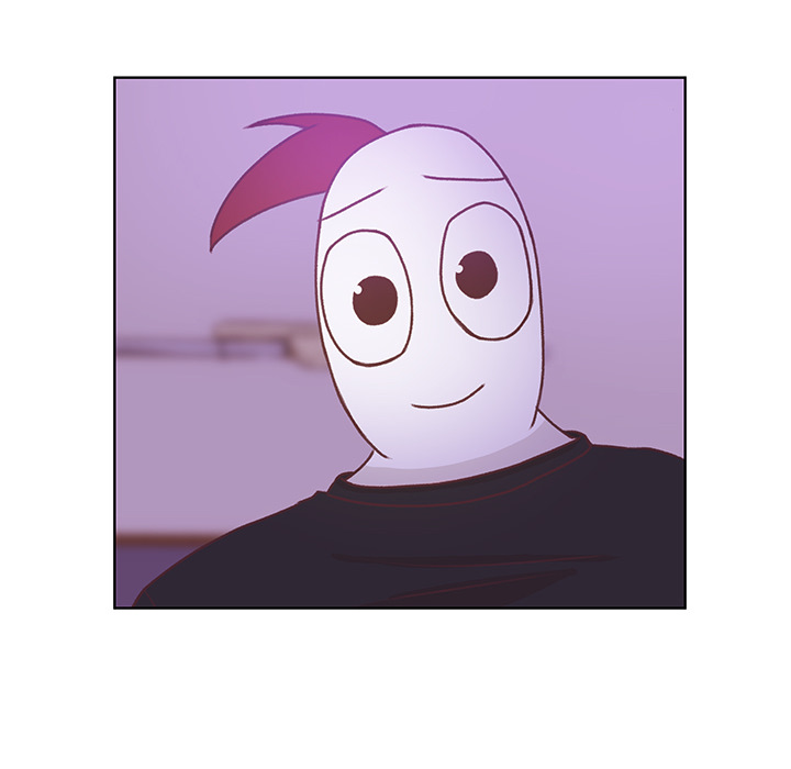 You