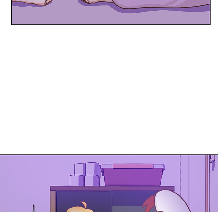 You
