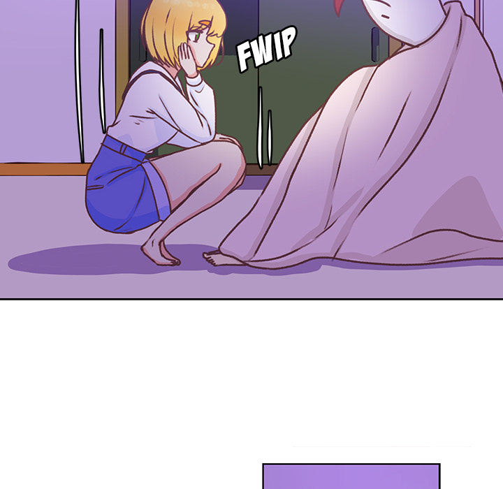 You