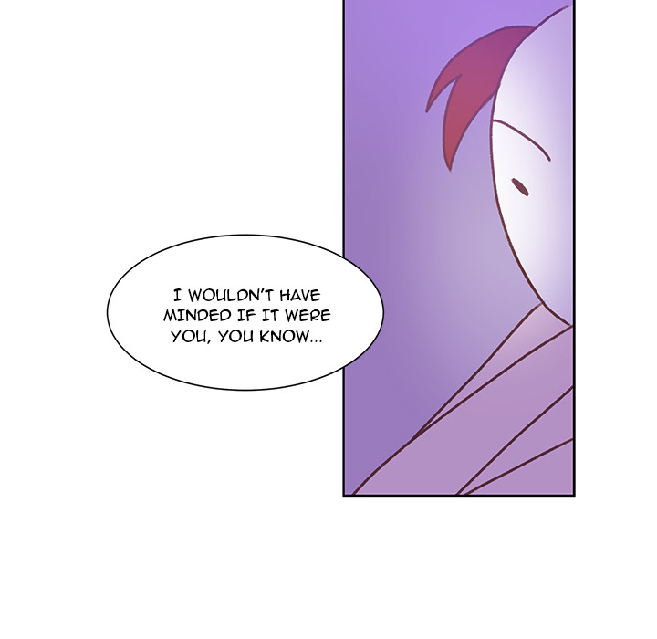 You