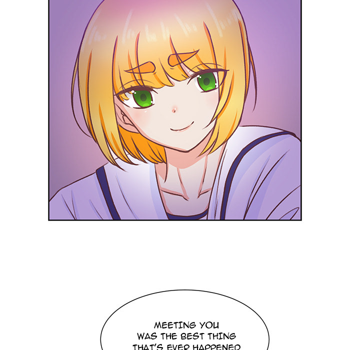 You