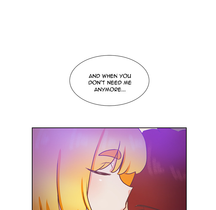 You