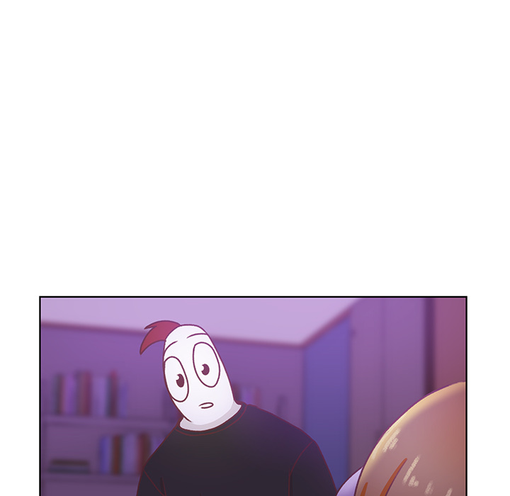 You