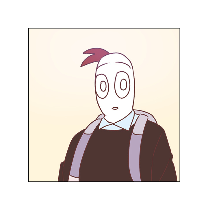You