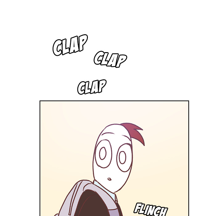 You