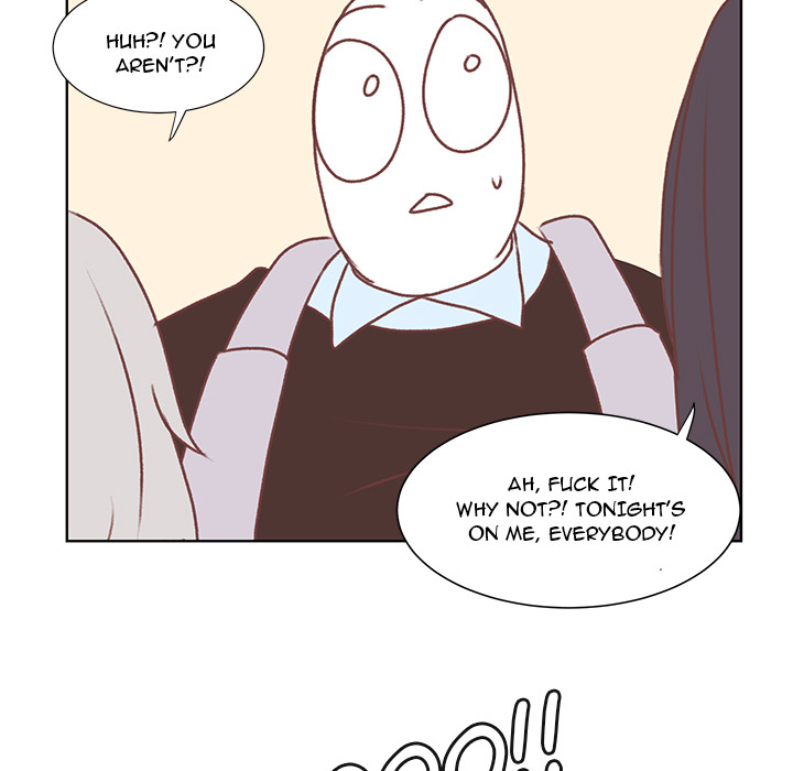You