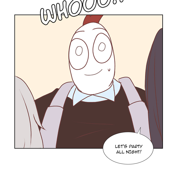 You
