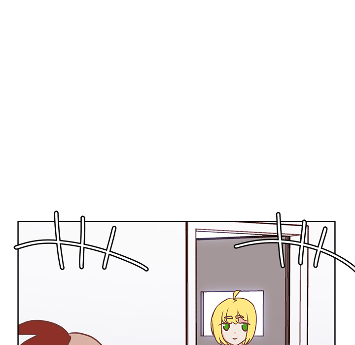 You