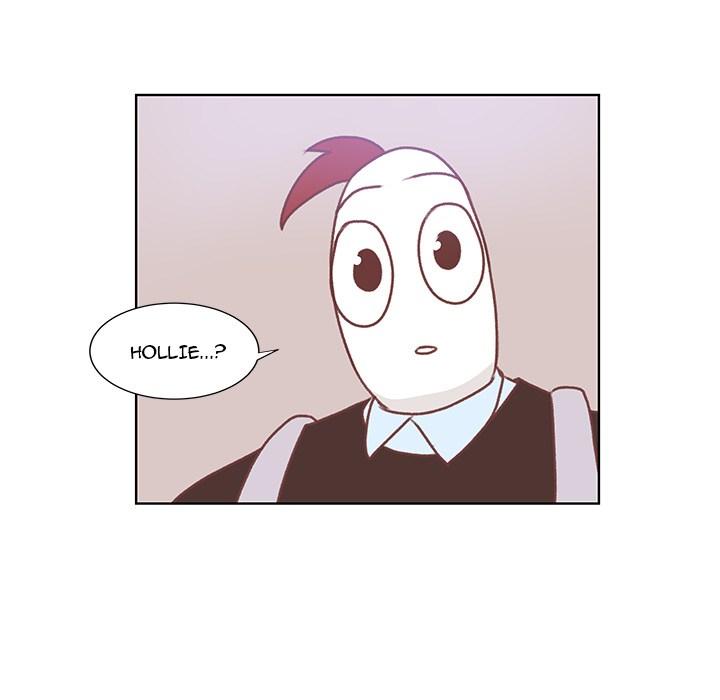 You