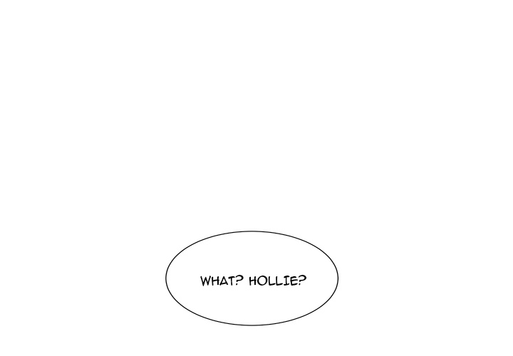 You