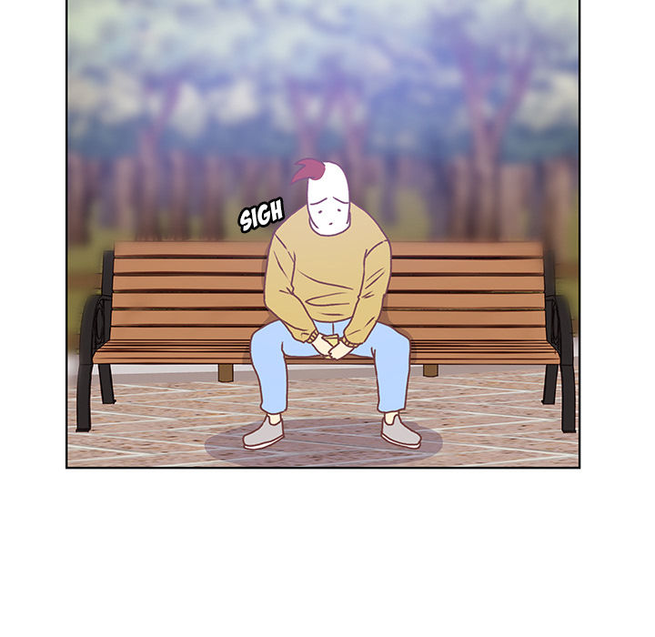 You