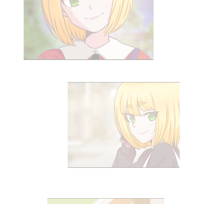 You