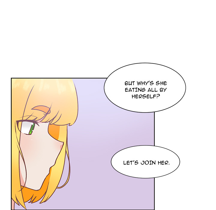You