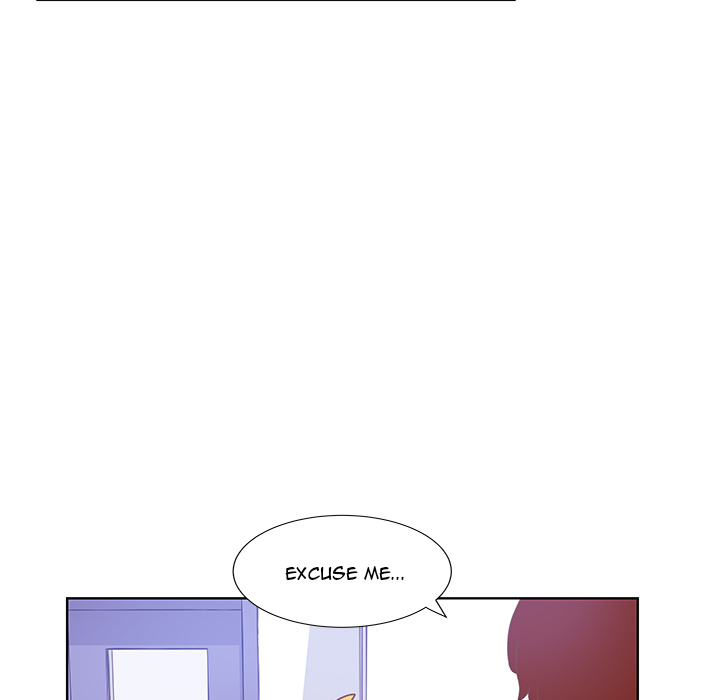 You