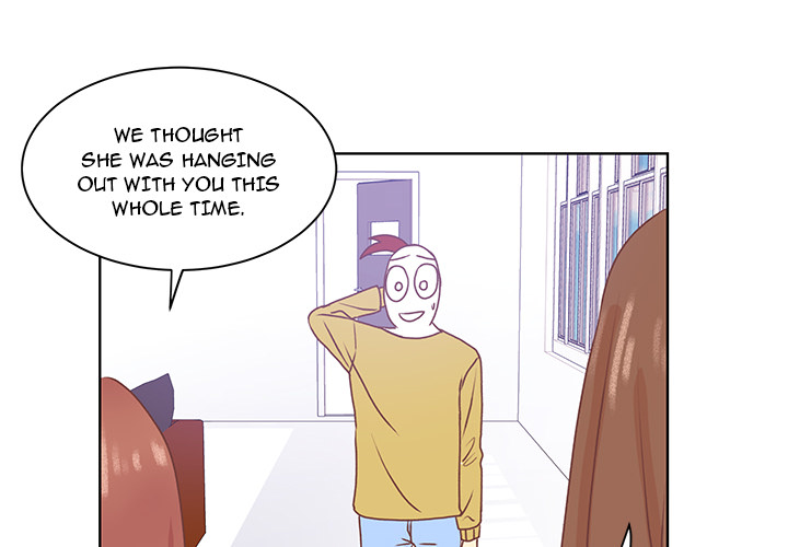 You