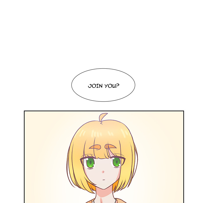 You