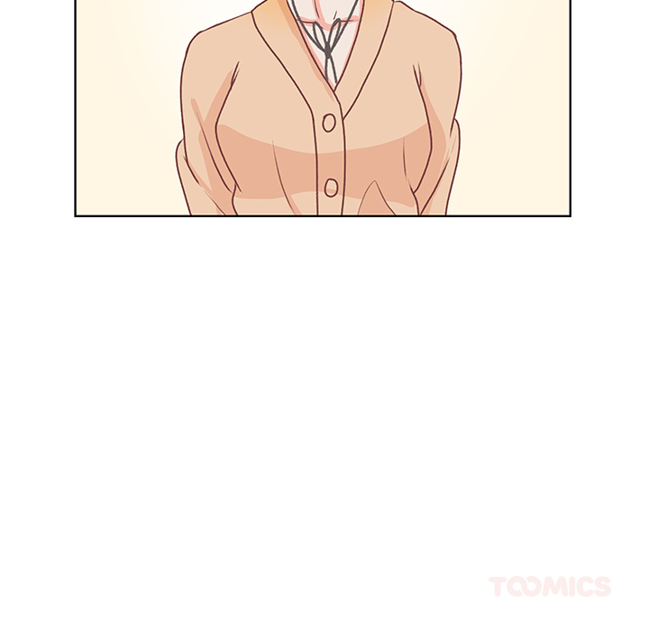 You
