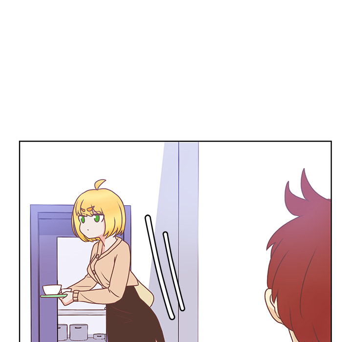 You