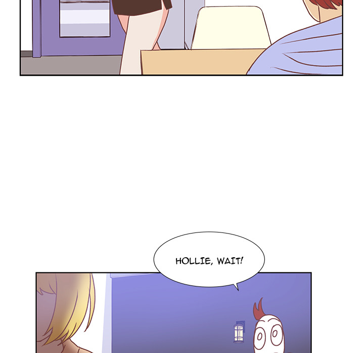 You