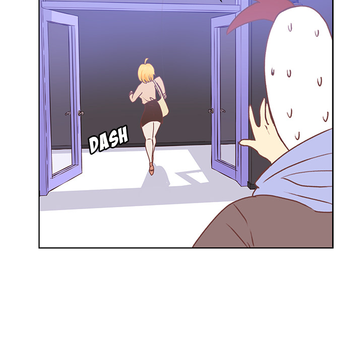 You