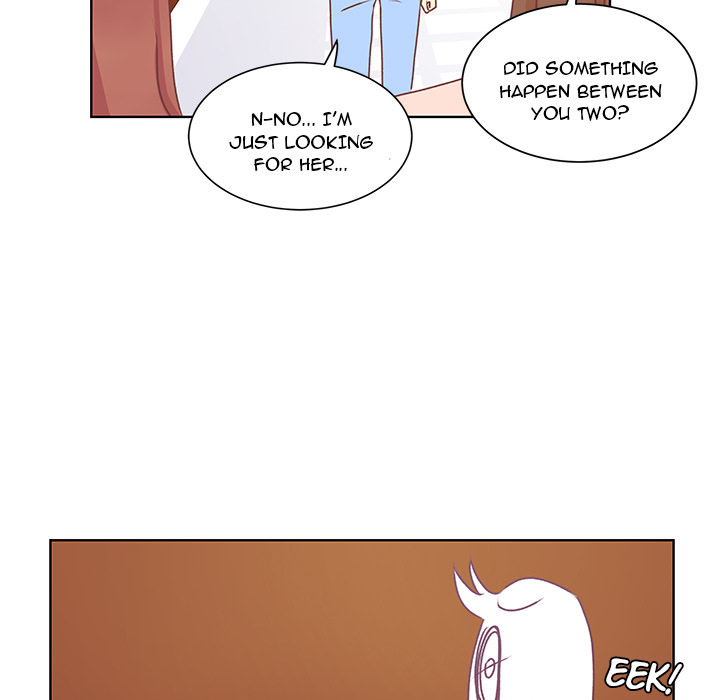 You