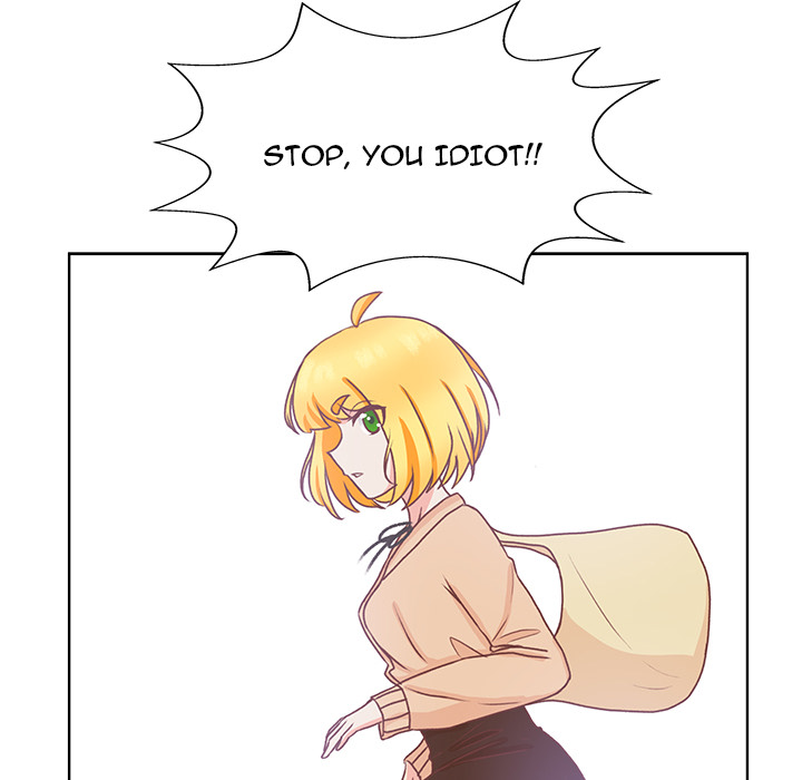 You