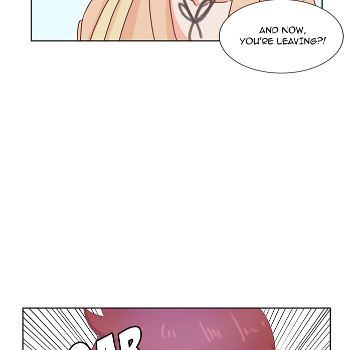 You