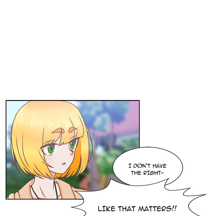 You