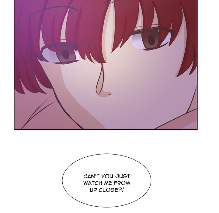 You