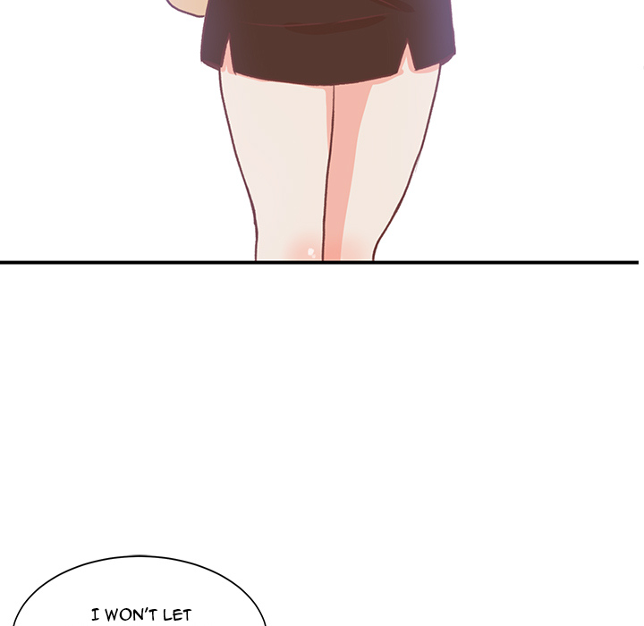 You