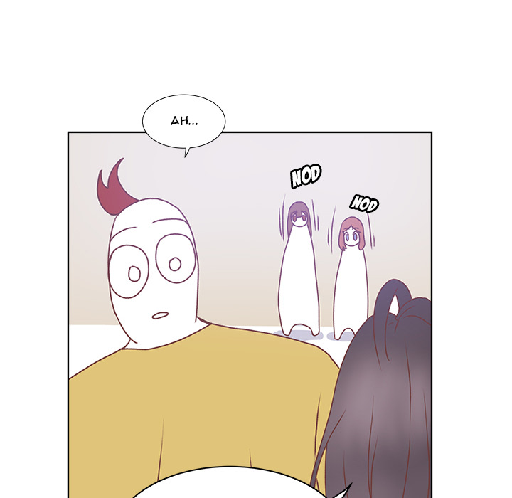 You