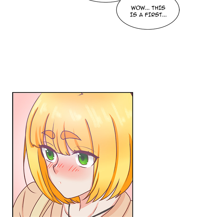 You