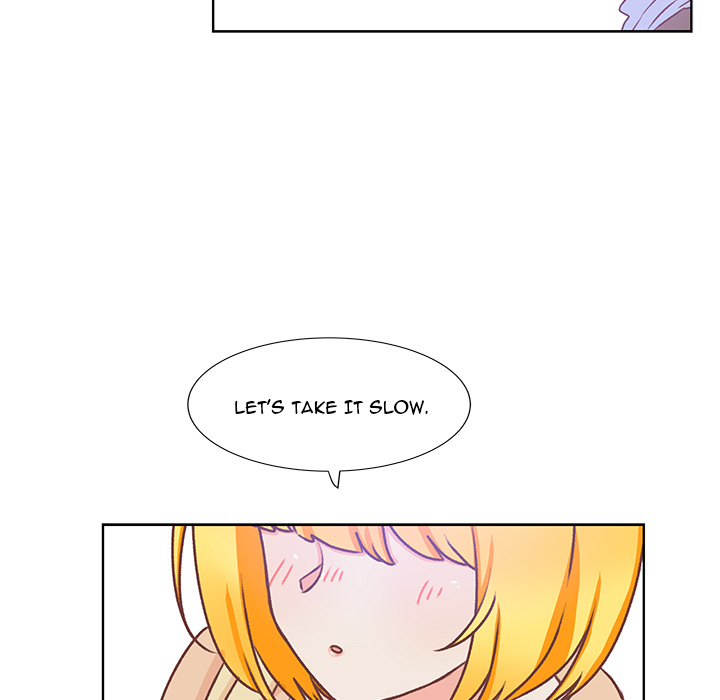 You