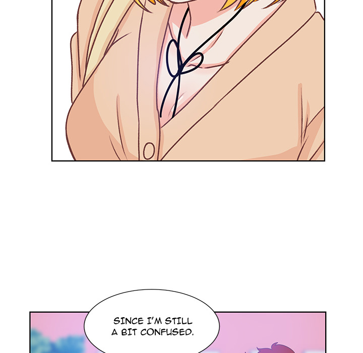 You