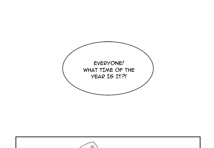 You