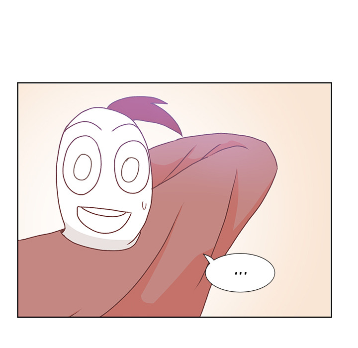 You