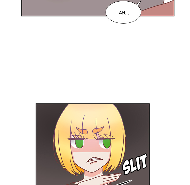 You