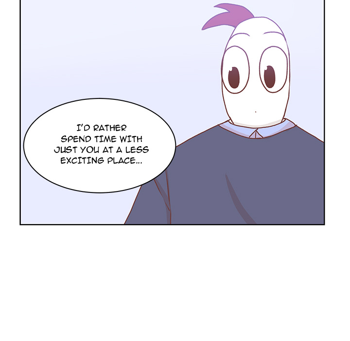 You