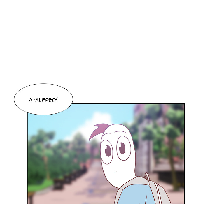 You
