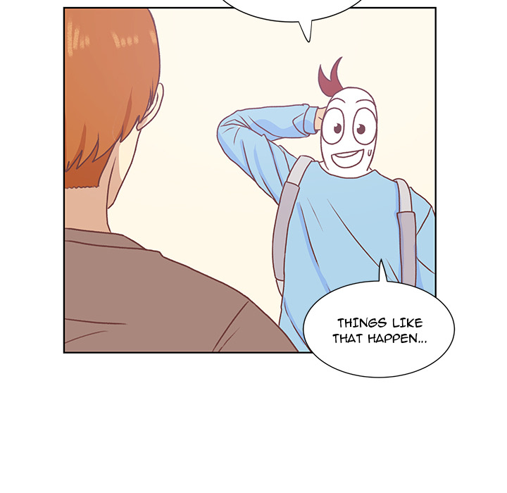 You