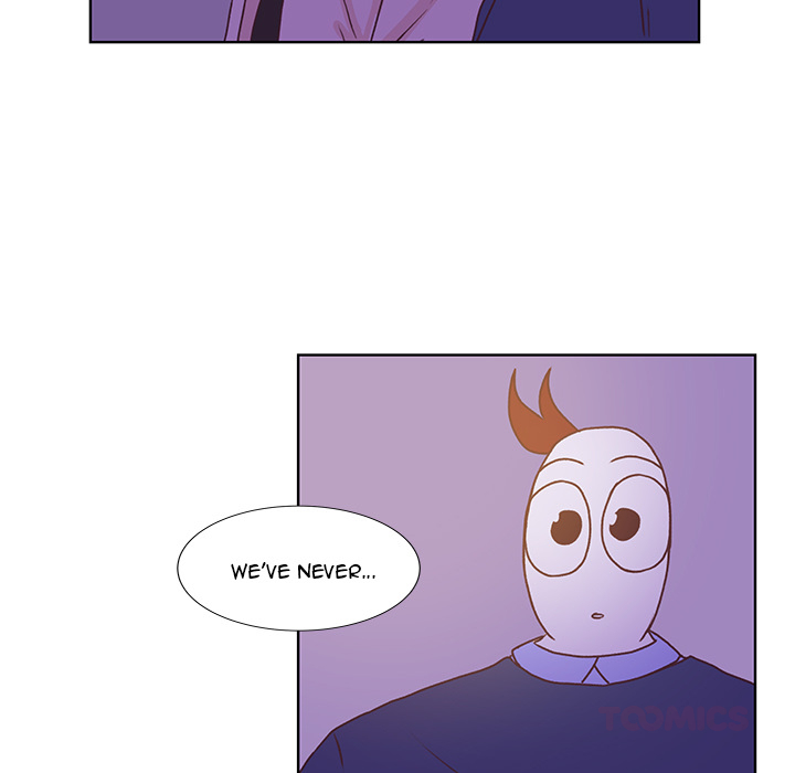 You