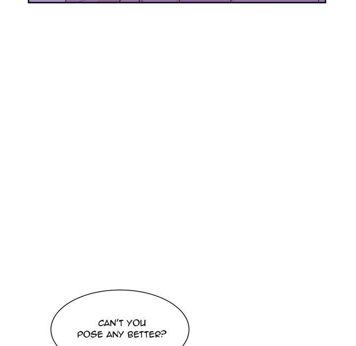 You
