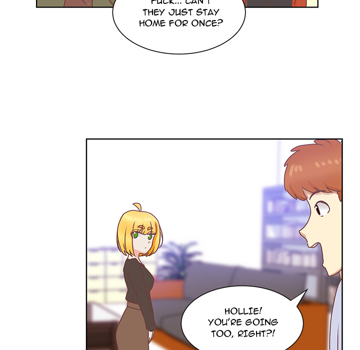 You