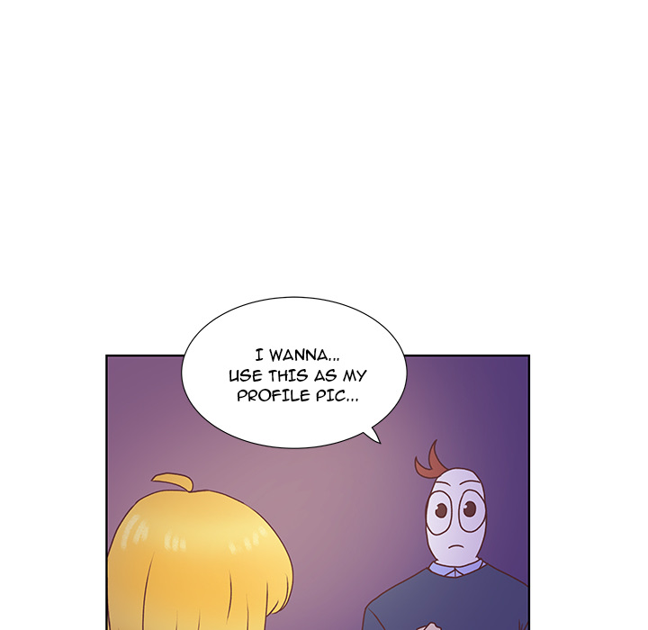 You