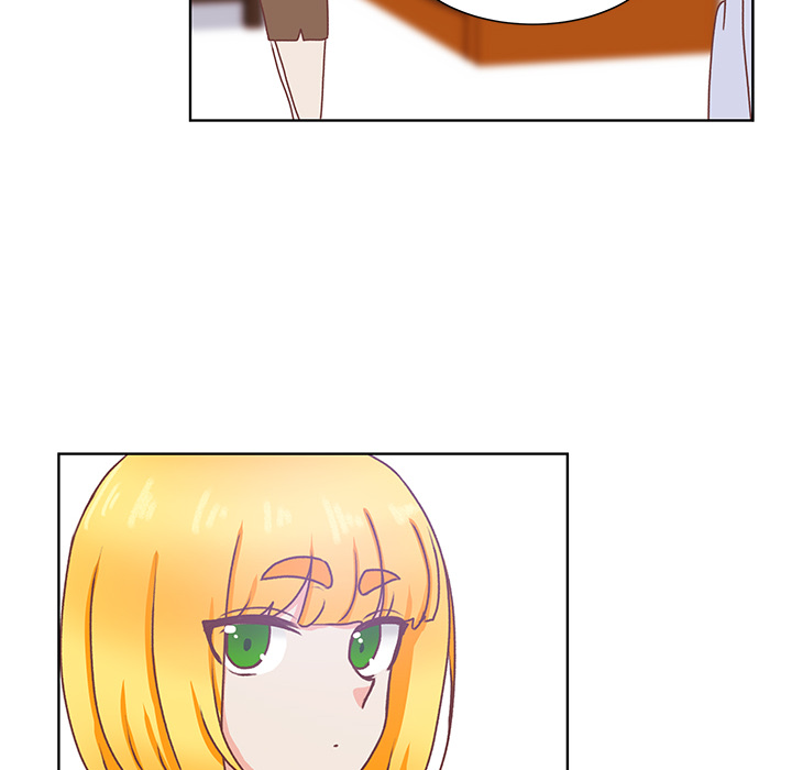 You