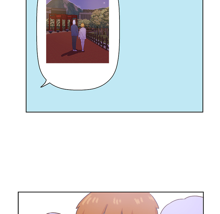 You