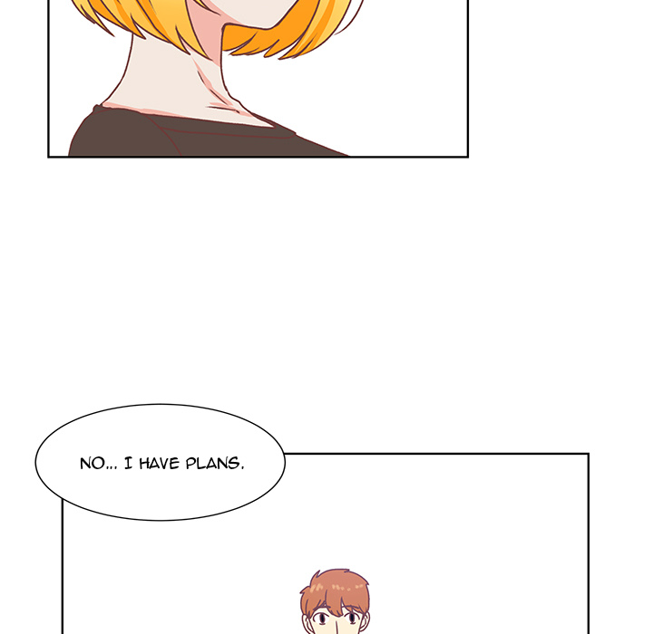 You