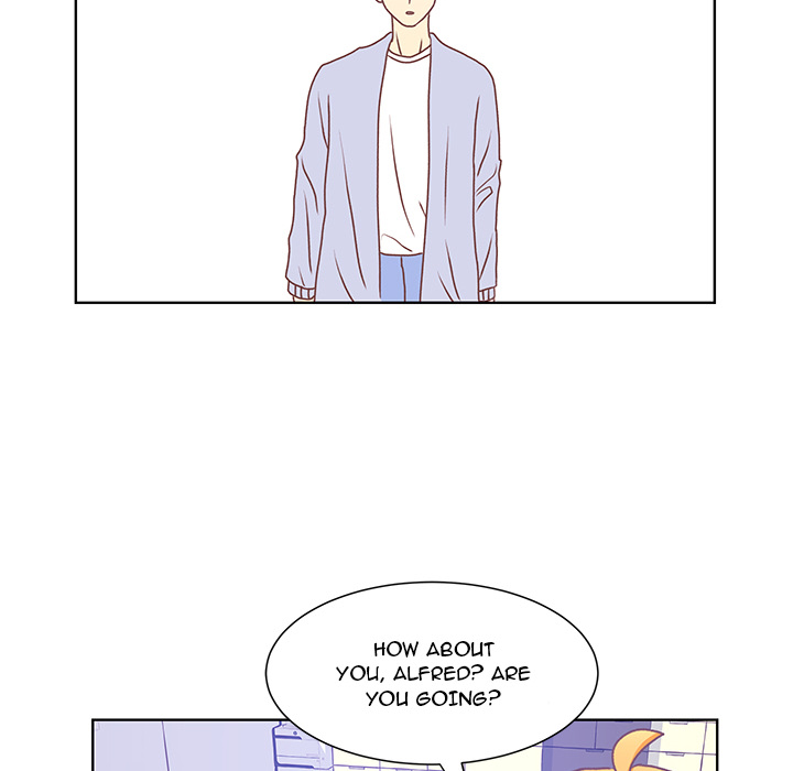 You