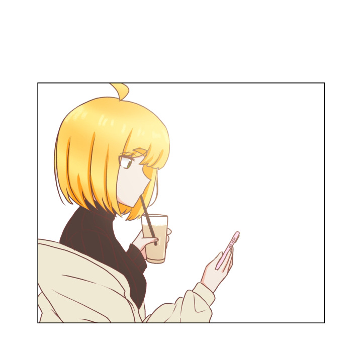 You